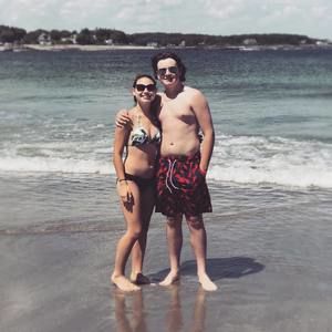 Meet your Posher, Kaleb